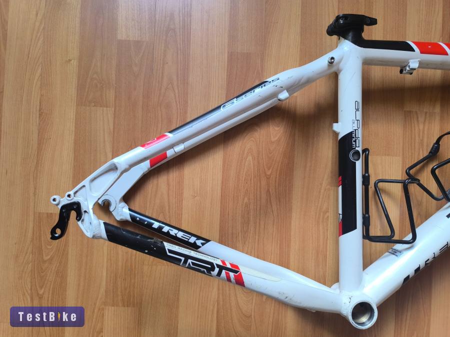 Trek 6700 MTB váz