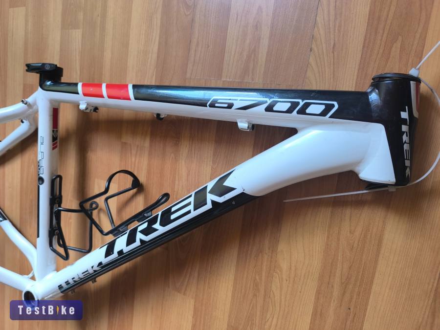Trek 6700 MTB váz
