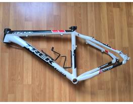 Trek 6700 MTB váz