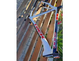 Trek 8000 TRT