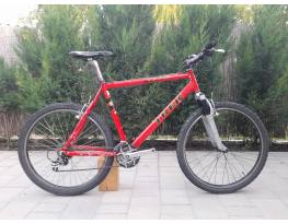 Trek 8900 SL mtb
