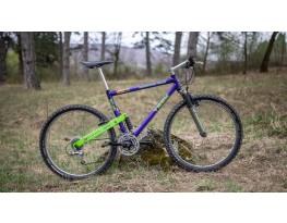 Trek 9000 26" 1993