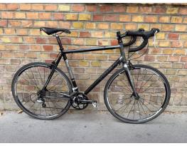 Trek Alpha orszĂĄgĂști kerĂ©kpĂĄr 60 cm (188â198 cm)