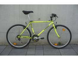 Trek Antelope 830 MTB                                       