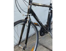 Trek Alpha Trekking Bike kerékpár jó állapotú, Akciós áron.