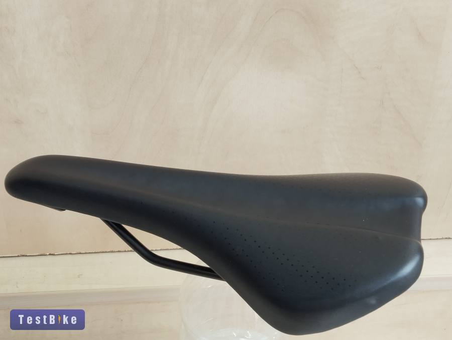 Trek Bontrager Arvada sportos nyereg újszerű állapotban