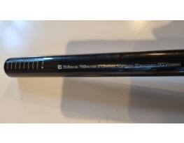 Trek Bontrager OCLV karbon kormány