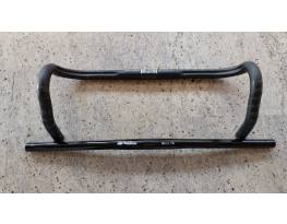 Trek Bontrager országúti kerékpár kormányok 2 db 25.4 mm
