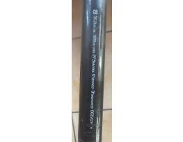 Trek Carbon kormány, stucni