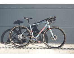 Trek Checkpoint AL4 54cm