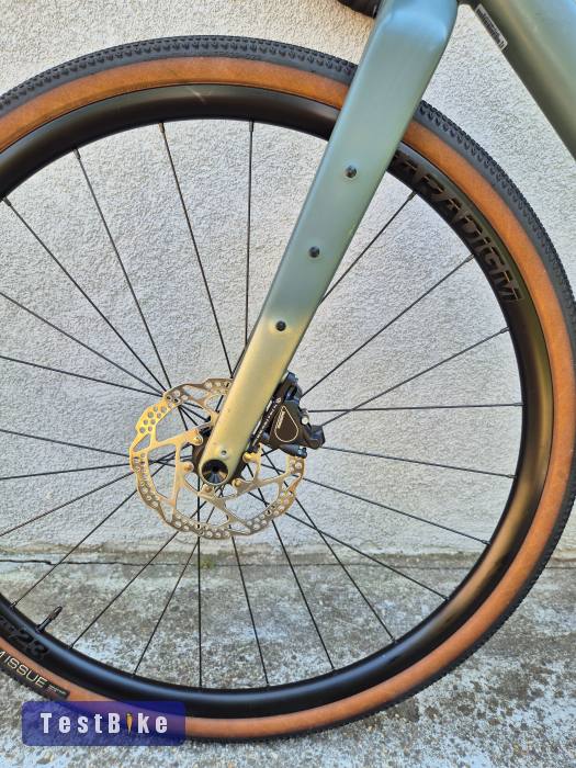 Trek Checkpoint ALR 4 Gravel 1x11 Cues. 2026. M. 
