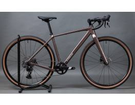 Trek Checkpoint ALR 5 gen 3 (S) új gravel kerékpár