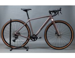Trek Checkpoint ALR 5 Gen3 2026/2027 (S) gravel kerékpár