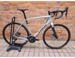 ✅Trek Checkpoint SL 5 Carbon Gravel R7000 2x11 58-58 cm