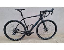 Trek Checkpoint SL 6 carbon gravel