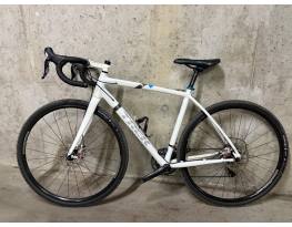 Trek Crockett 5 Cyclocross/ Gravel kerékpár