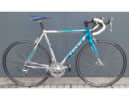 Trek Discovery C. országúti versenykerékpár eladó-56 cm