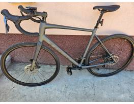 Trek Domane 2 gen 4