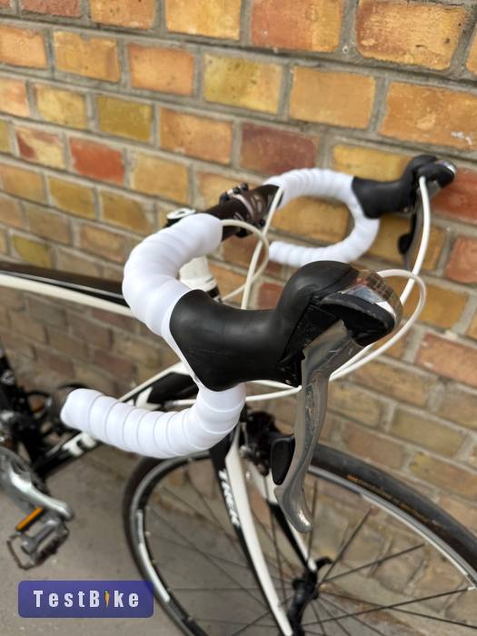 Trek Domane 2 országúti kerékpár 54 cm (168–174 cm)