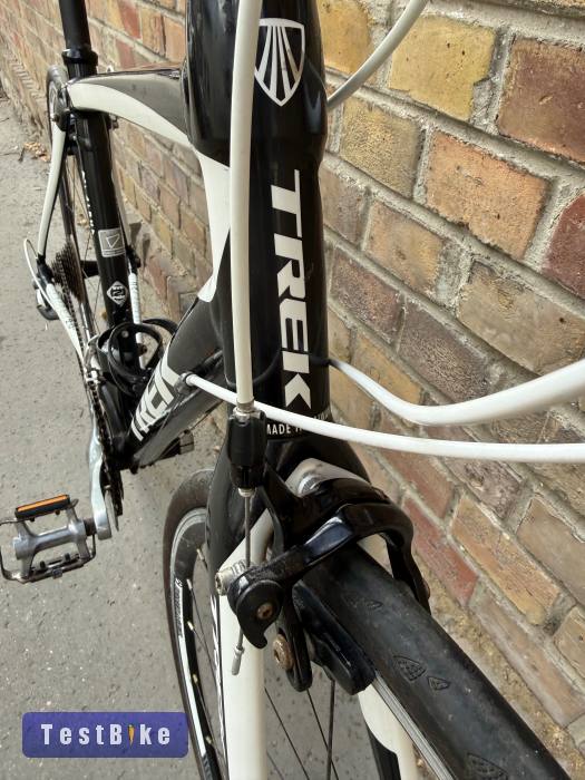 Trek Domane 2 országúti kerékpár 54 cm (168–174 cm)