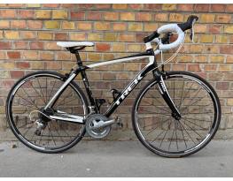 Trek Domane 2 országúti kerékpár 54 cm (168–174 cm)