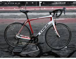 Trek Domane 6 