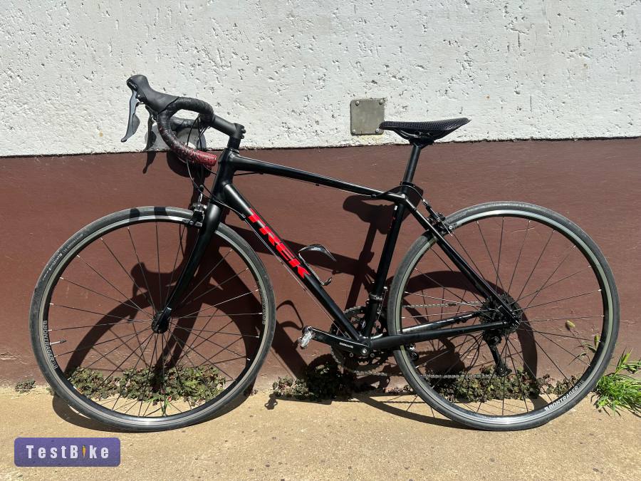 Trek Domane AL 2 2020 eladó