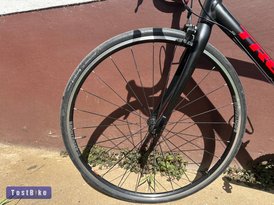 Trek Domane AL 2 2020 eladó
