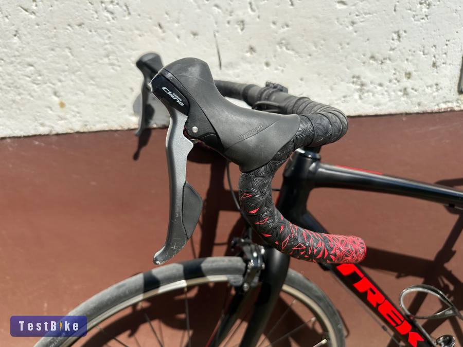 Trek Domane AL 2 2020 eladó