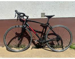 Trek Domane AL 2 2020 eladó