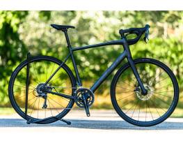 Trek Domane AL2 2024 (58) országúti kerékpár