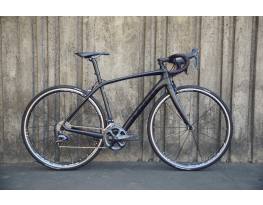 Trek Domane SL 6