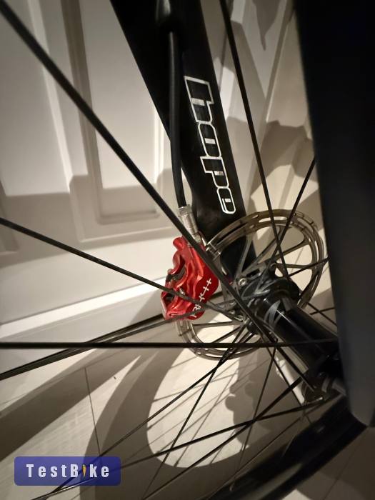 Trek Domane Sl6/Sram Axs Red/Zipp303S