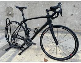 Trek Domane SLR - Ultegra