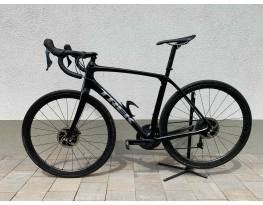 Trek Domane SLR 8 - Full Karbon & Dura Ace