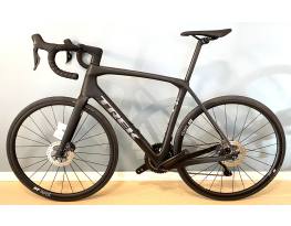 Trek Domane SLR Ultegra-12 Di2