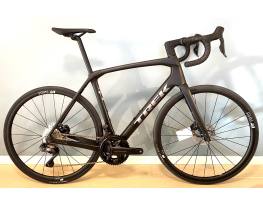 Trek Domane SLR Ultegra-12 Di2 58 méret