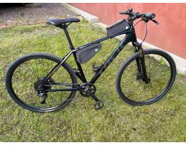 Trek Dual Sport 3