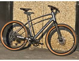 Trek Dual Sport 3 (Gen 5.)