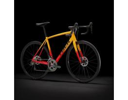 Trek Émonda ALR 4 – Gyári, Újszerű Állapotban!