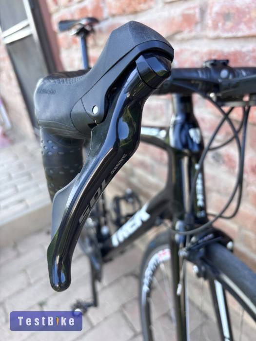 Trek Emonda S4 eladó (csere is szóba jöhet) mtb, enduro