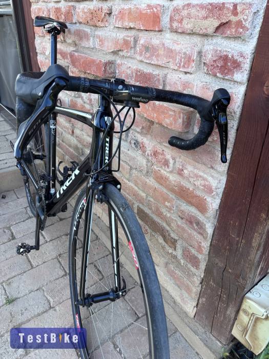 Trek Emonda S4 eladó (csere is szóba jöhet) mtb, enduro