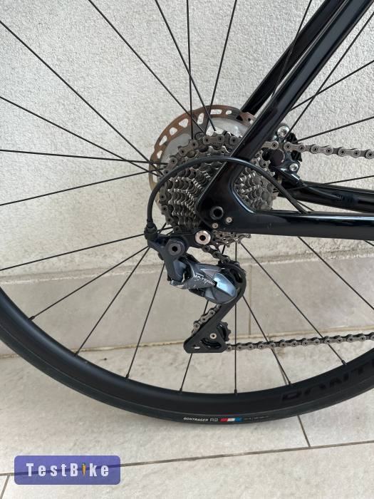 Trek Emonda SL 6 (54) Ultegra 11s
