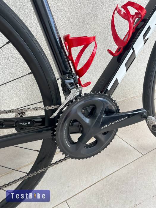 Trek Emonda SL 6 (54) Ultegra 11s
