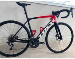 Trek Emonda SL 6 (54) Ultegra 11s