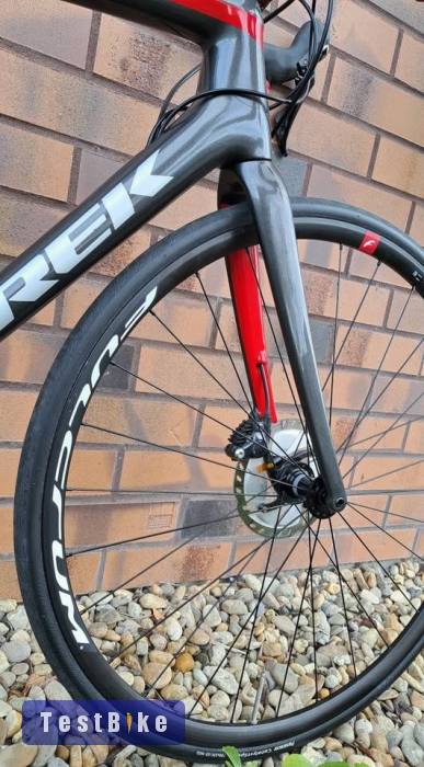 TREK Émonda SL Disc Pro '56