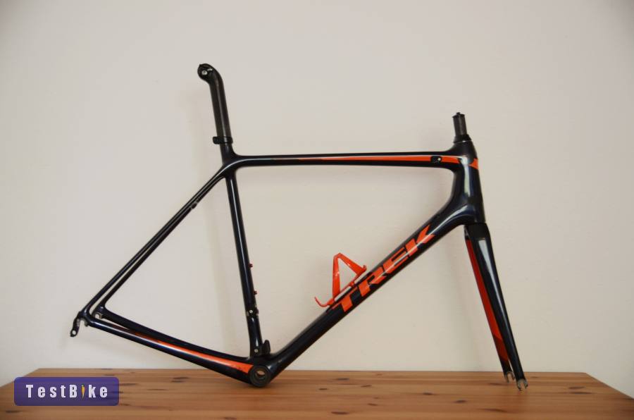 Trek Émonda SL váz-szett