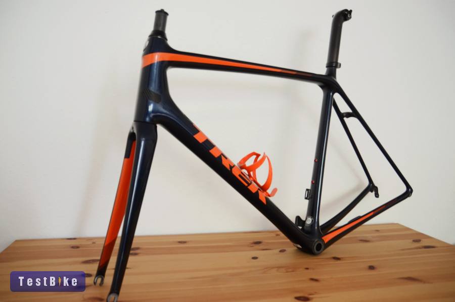 Trek Émonda SL váz-szett