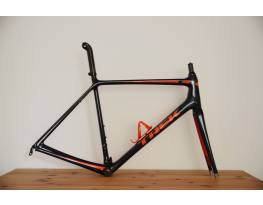 Trek Émonda SL váz-szett