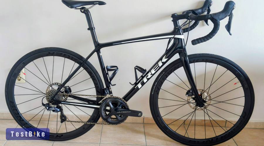 TREK Émonda SL6 Carbon 